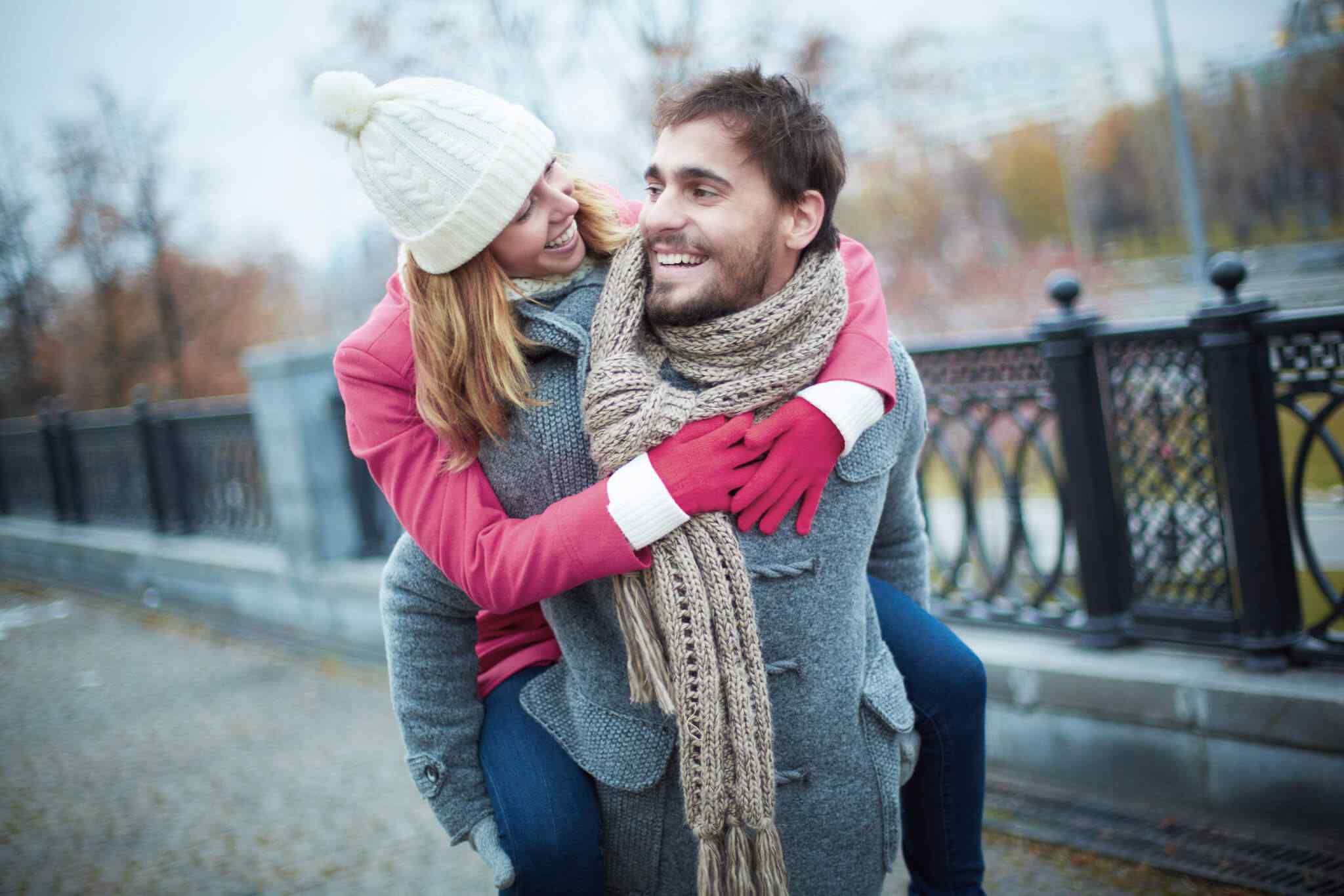 img-event-marriage-01 https://www.marinabruner.com/wp-content/uploads/2018/01/img-event-marriage-01.jpg