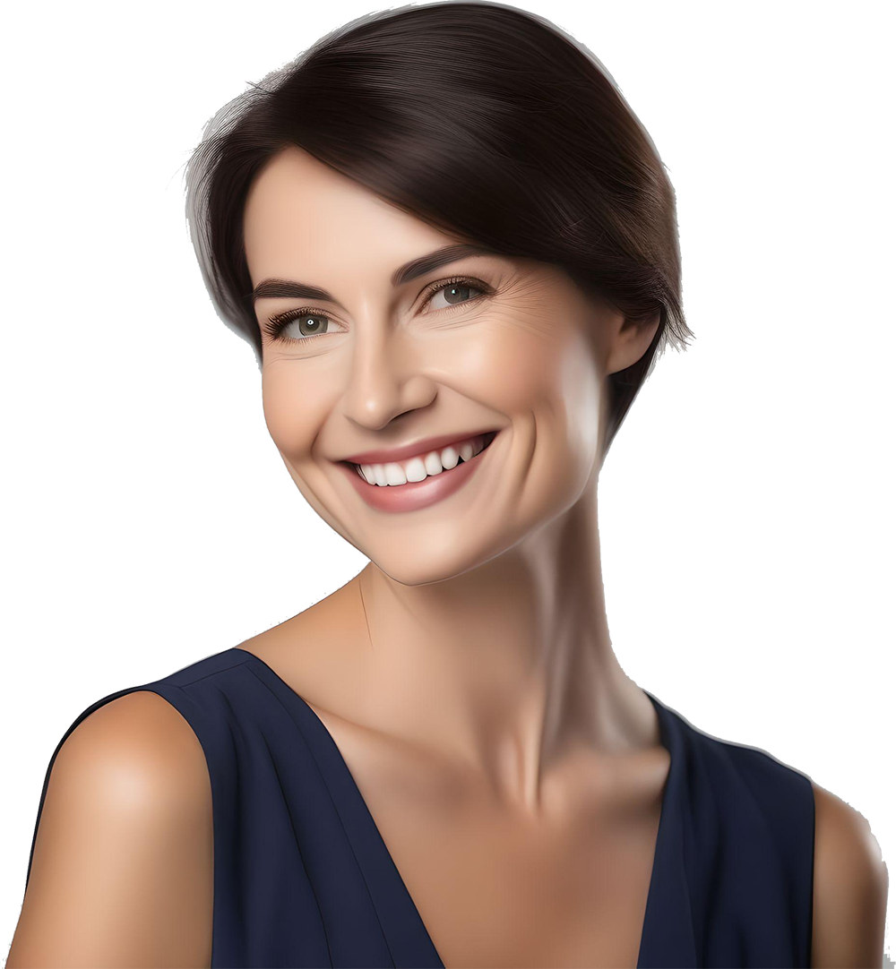 woman https://www.marinabruner.com/wp-content/uploads/2024/03/woman.png